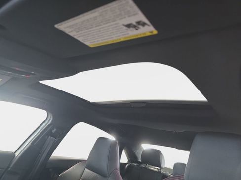 New 2026 Audi S3 Premium image 21