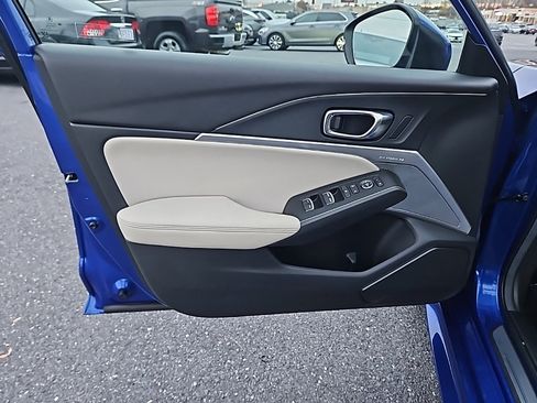 Used 2025 Acura Integra Type S image 16