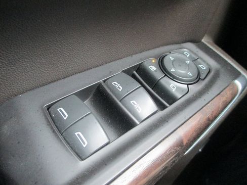 Used 2019 GMC Sierra 1500 Denali w/ Driver Alert Package II image 27