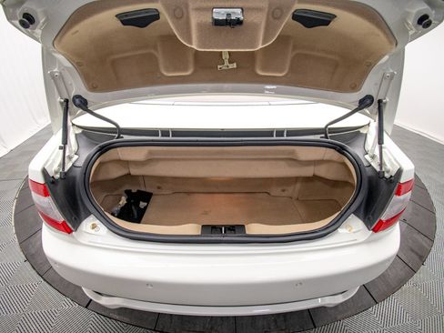 Used 2013 Maserati GranTurismo Sport RWD image 47