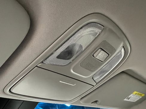 Used 2021 Kia Sportage EX image 29