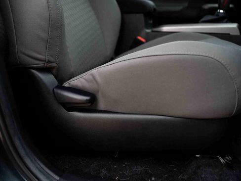 Used 2023 Toyota Tacoma SR5 image 29