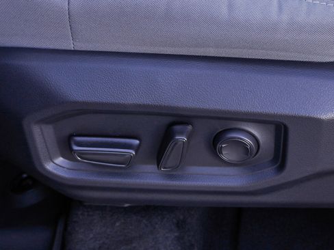 Used 2025 Toyota Tundra SR5 w/ SR5 Convenience Package image 17