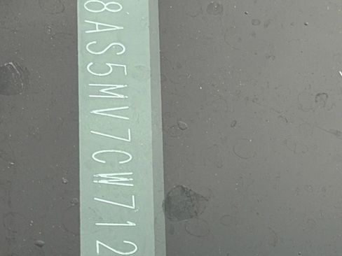 Used 2012 Nissan Rogue S w/ Special Edition Pkg image 13