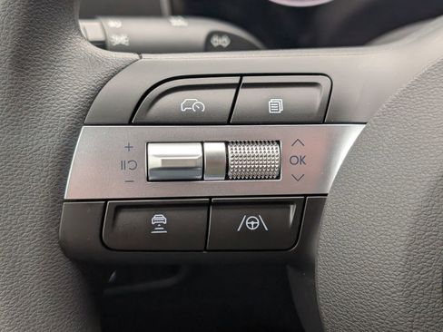 New 2026 Hyundai Tucson SEL FWD image 15
