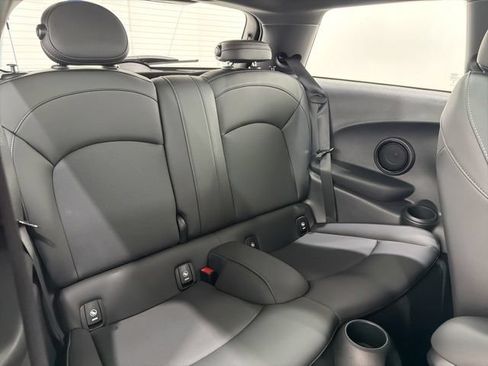 Used 2024 MINI Cooper S FWD image 20