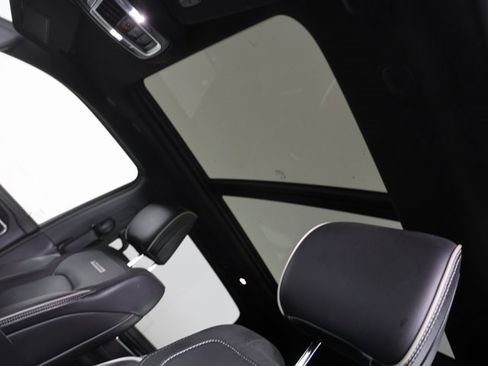 Used 2021 RAM 1500 Laramie w/ Sport Appearance Package image 6