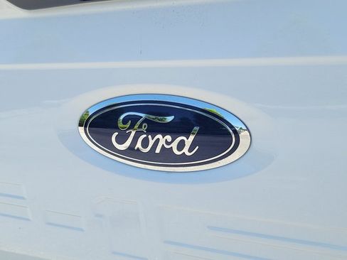 Certified 2023 Ford F150 XLT w/ Equipment Group 301A Mid AWD/4WD image 8