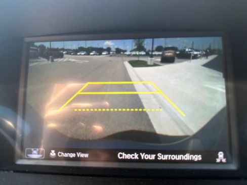 Used 2020 Acura MDX SH-AWD w/ Technology Package image 13
