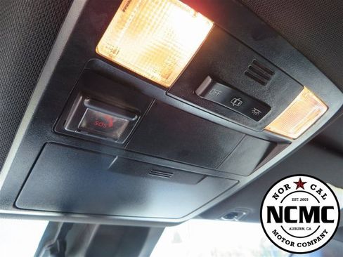 Used 2021 Toyota Tacoma TRD Sport image 45