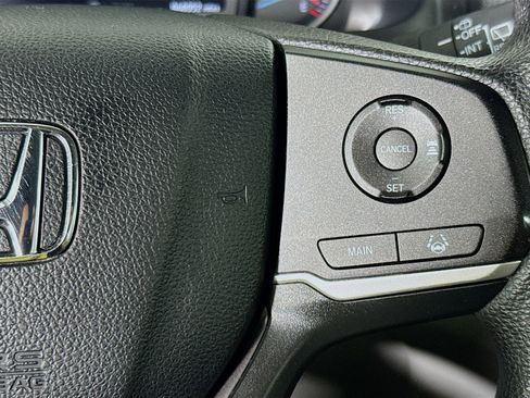 Used 2019 Honda Pilot EX image 14