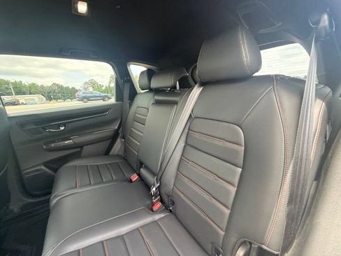 Used 2024 Honda CR-V Sport-L image 27
