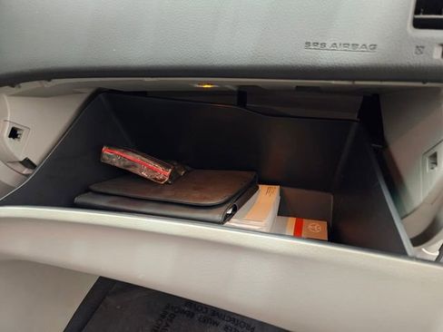 Used 2013 Toyota Highlander Plus image 19