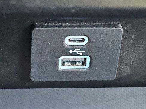 Used 2024 Ford F150 XLT w/ Tow/Haul Package image 15