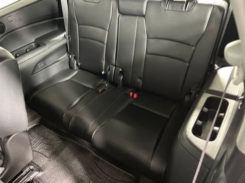 Used 2022 Honda Pilot EX-L image 38