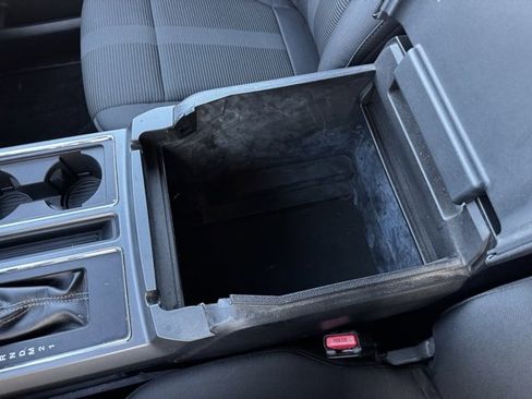 Used 2016 Ford F150 XLT w/ Equipment Group 302A Luxury image 20