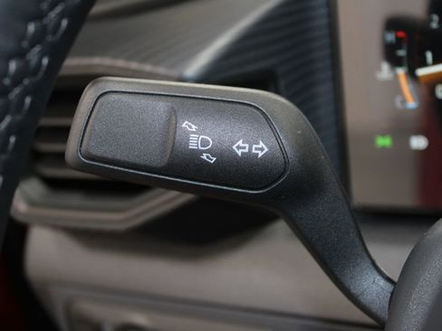 New 2025 Ford Mustang GT image 32