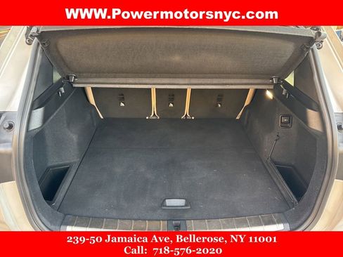Used 2022 BMW X1 xDrive28i w/ Convenience Package AWD/4WD image 21