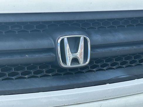 Used 2004 Honda Pilot EX image 10