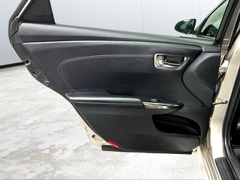 Used 2014 Toyota Avalon XLE Premium image 28