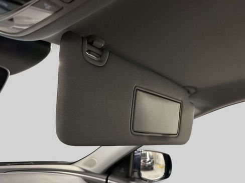 Used 2024 Acura RDX Technology Package image 30