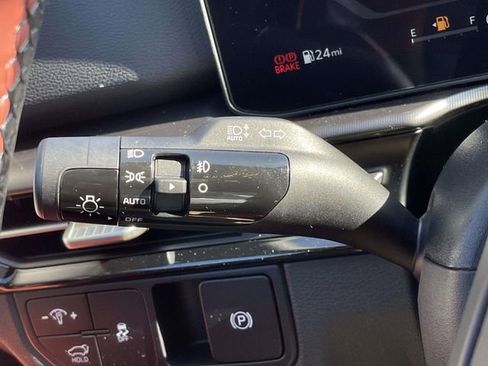 New 2026 Kia Sportage SX image 31