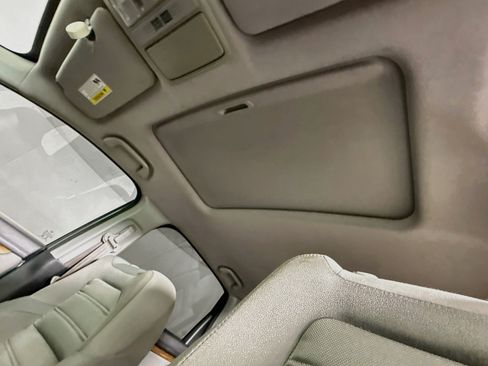 Used 2018 Honda CR-V EX image 26