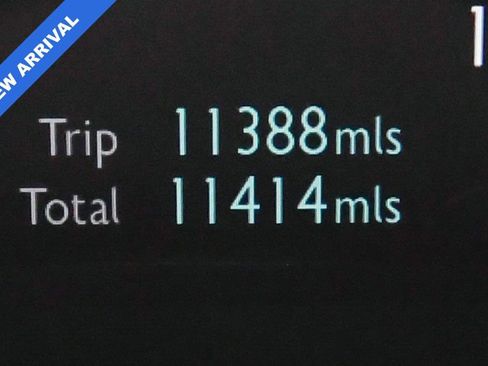 Used 2023 Rolls-Royce Ghost image 16