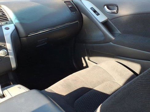Used 2010 Nissan Murano SL image 16