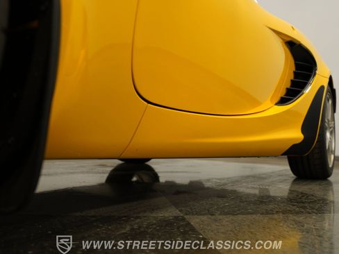 Used 2005 Lotus Elise image 22