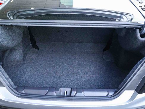 Used 2022 Subaru WRX Premium image 32