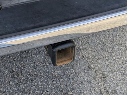 Used 2022 RAM 1500 Big Horn image 28