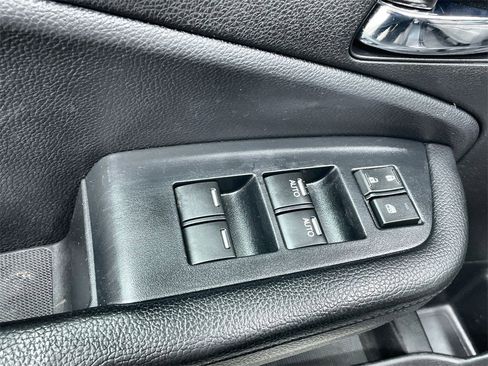 Used 2020 Honda Passport EX-L image 12