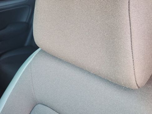 Certified 2024 Honda Civic Sport image 18