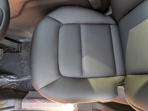 New 2025 MAZDA CX-5 AWD 2.5 S w/ Select Package image 10