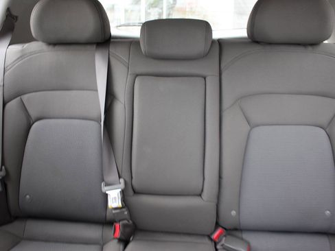 Used 2014 Kia Sportage LX image 28