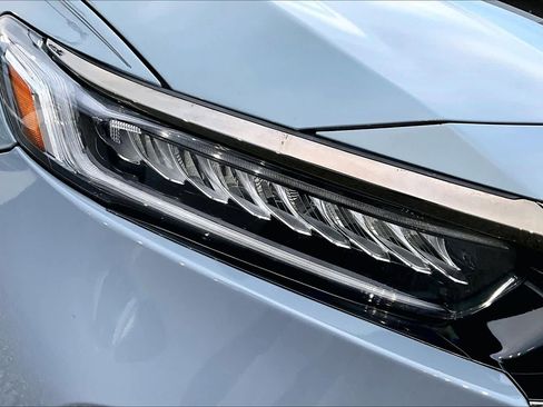Used 2022 Honda Accord Sport Special Edition image 27