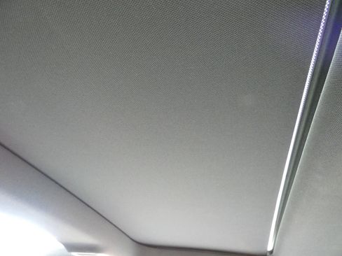 Used 2019 Mercedes-Benz S 450 Sedan image 50