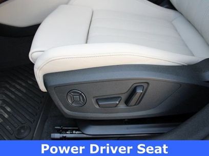 New 2025 Audi A5 2.0T Prestige