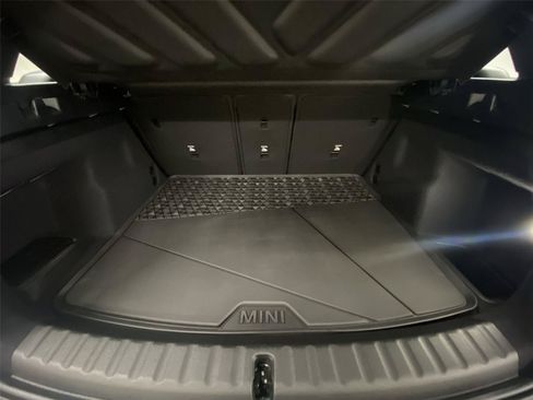 New 2026 MINI Cooper Countryman S AWD/4WD image 25