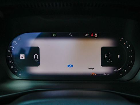 New 2026 Volvo XC40 B5 Plus w/ Protection Package Premier image 24