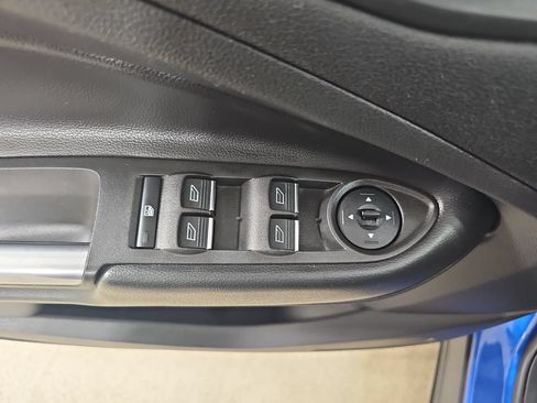 Used 2019 Ford Escape SE AWD/4WD image 32