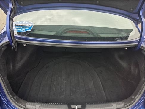 Used 2017 Kia Forte LX FWD image 30