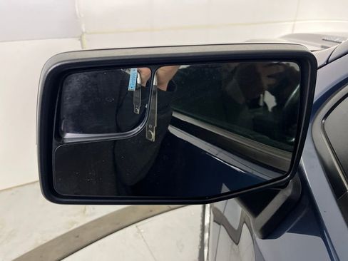 Used 2021 Chevrolet Silverado 1500 RST image 40