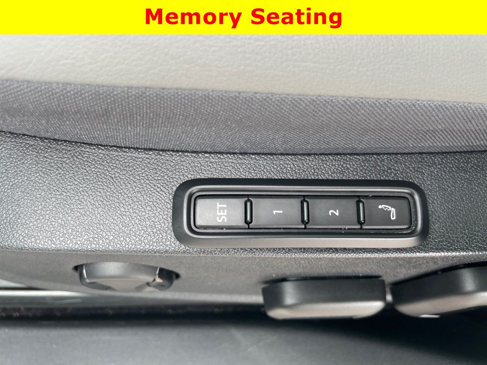 Used 2022 Volkswagen ID.4 Pro S RWD image 22