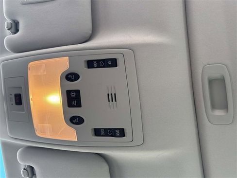 Used 2014 Lexus ES 350 image 22