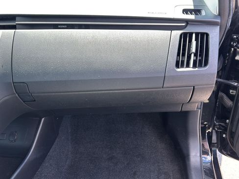 Used 2013 Toyota Prius Persona Series FWD image 23