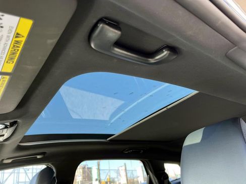 Used 2023 Kia Sportage X-Line w/ X-Line Premium Package image 20