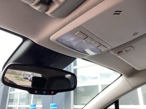 Used 2017 Buick Encore Preferred image 28