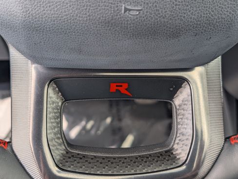 Used 2024 Ford F150 Raptor w/ Equipment Group 803A Raptor R AWD/4WD image 28